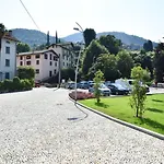 La Piccola Bellagio