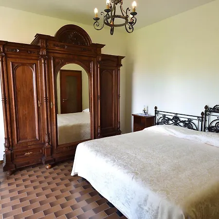 La Piccola Aparthotel Bellagio