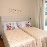 Lägenhetshotell La Piccola Bellagio