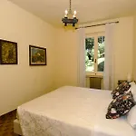 La Piccola Lägenhetshotell 4*