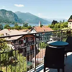 Lägenhetshotell La Piccola