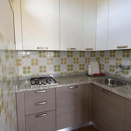 La Piccola 4* Белладжо