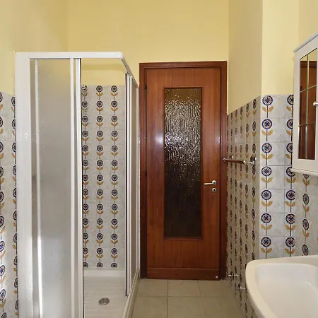 La Piccola Белладжо