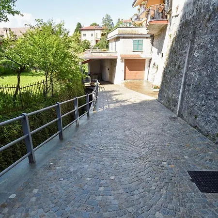Aparthotel La Piccola 4*