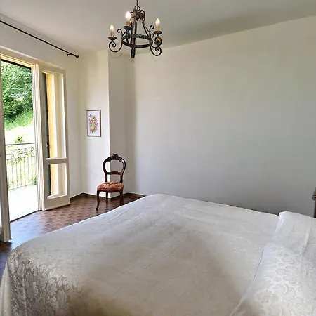 La Piccola Lejlighedshotel 4*