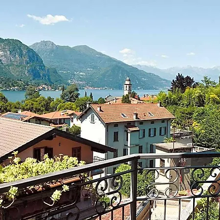 La Piccola Aparthotel 4*
