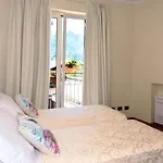 La Piccola 4*