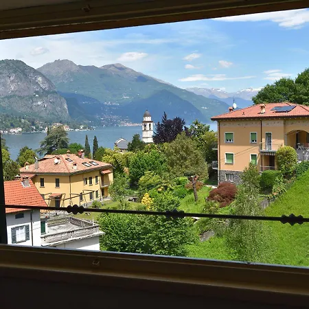 La Piccola Hotel apartamentowy