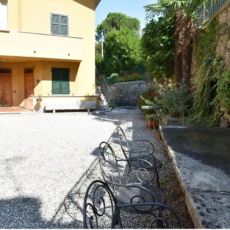 La Piccola Aparthotel