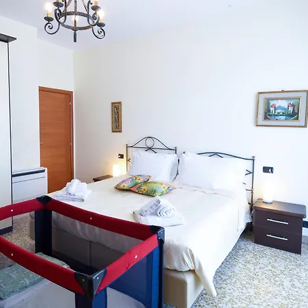 La Piccola 4*