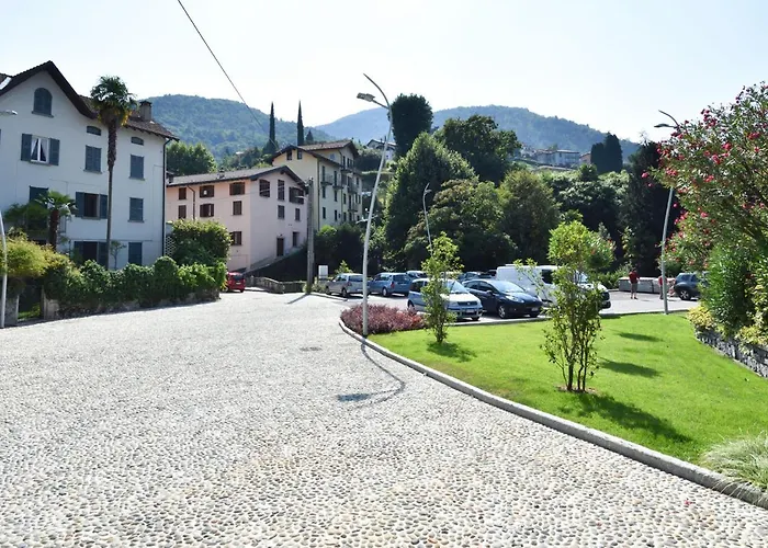 La Piccola Bellagio