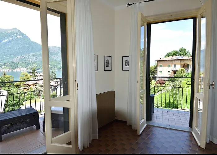 La Piccola Apart-hotel