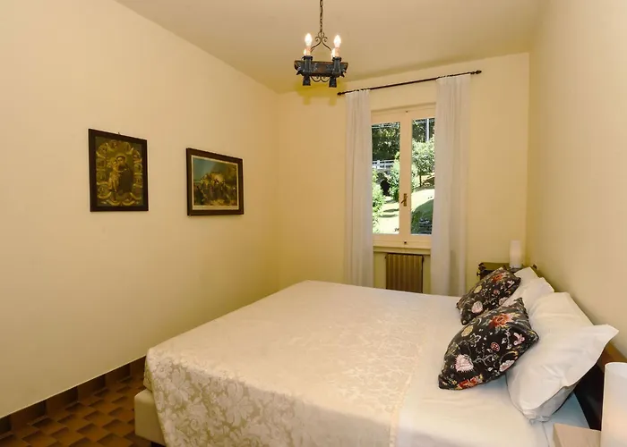 La Piccola Apart-hotel 4*