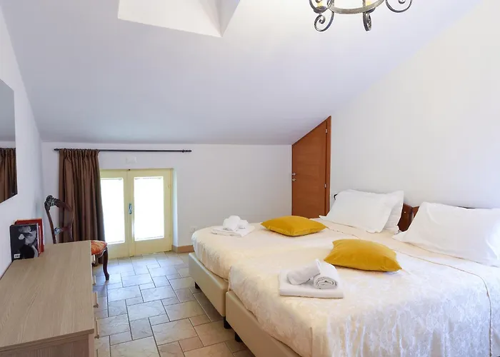 La Piccola Apart-hotel